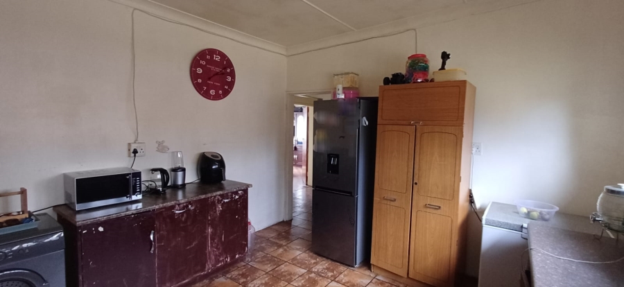 To Let 3 Bedroom Property for Rent in Morelig Free State